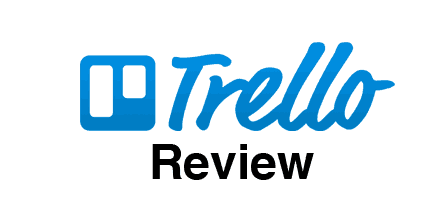 trello review for artist