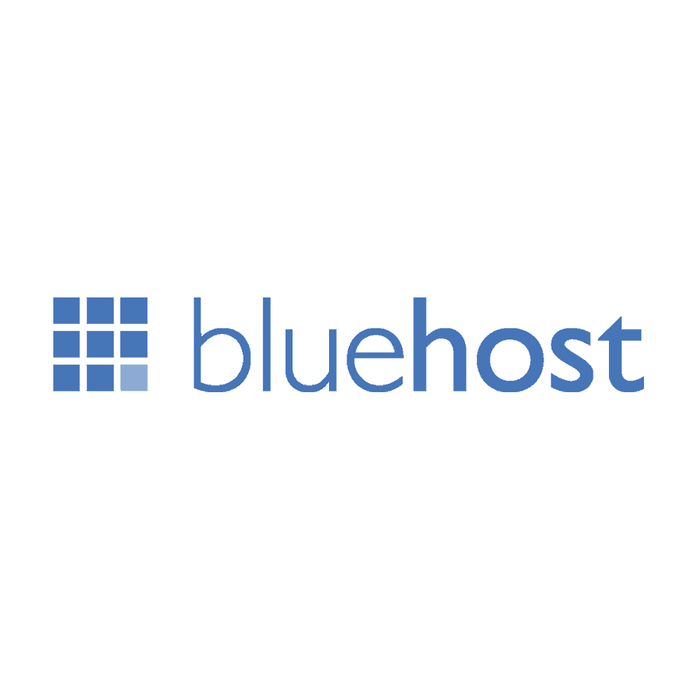 Bluehost Review Leapfroggr Inc Images, Photos, Reviews