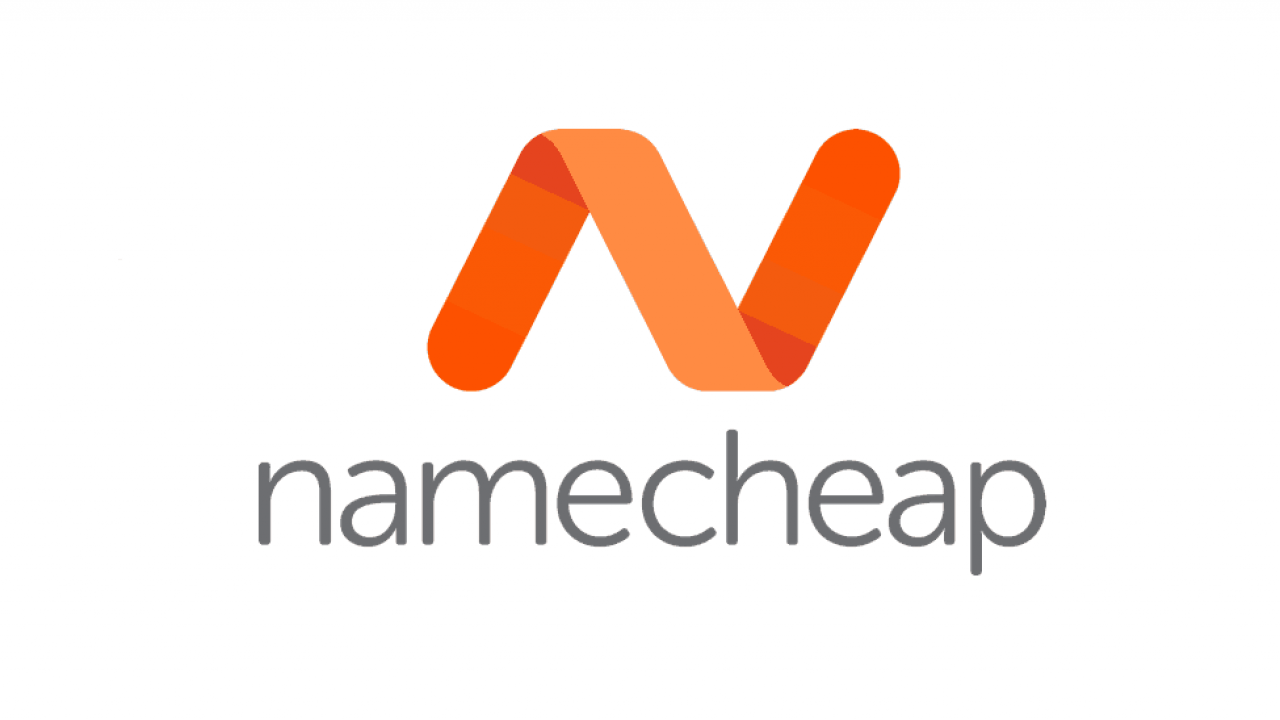 A Review Of Namecheap Leapfroggr S Chosen Registrar Images, Photos, Reviews