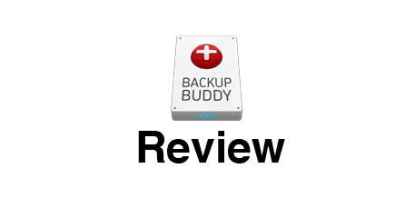 backup buddy review
